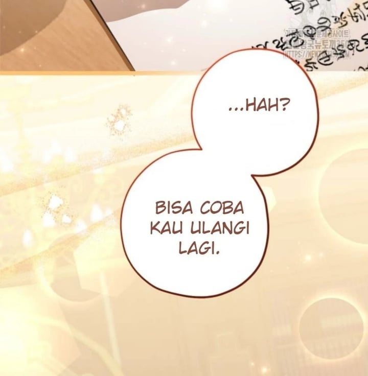 Baca The Villain's Daughter Plans To Run Away - Chapter 43 halaman 125