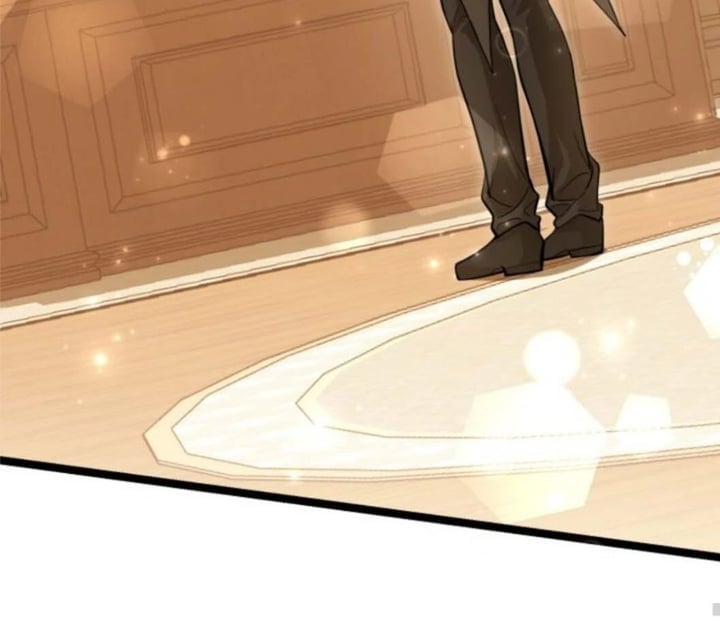 Baca The Villain's Daughter Plans To Run Away - Chapter 43 halaman 127