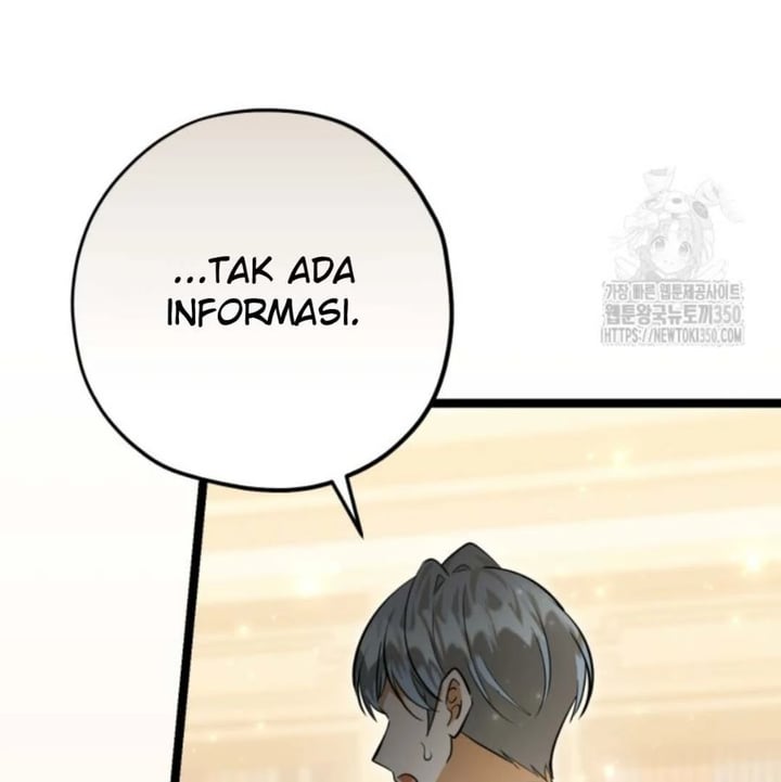 Baca The Villain's Daughter Plans To Run Away - Chapter 43 halaman 128