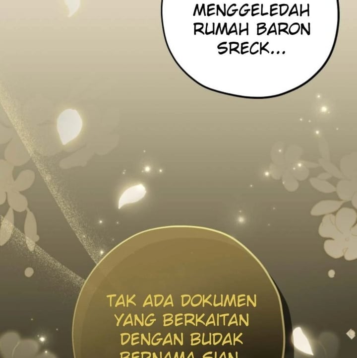 Baca The Villain's Daughter Plans To Run Away - Chapter 43 halaman 130
