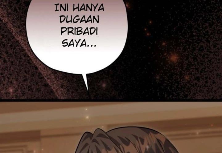 Baca The Villain's Daughter Plans To Run Away - Chapter 43 halaman 135