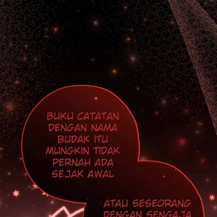 Baca The Villain's Daughter Plans To Run Away - Chapter 43 halaman 137
