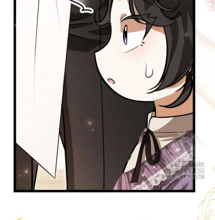 Baca The Villain's Daughter Plans To Run Away - Chapter 43 halaman 14