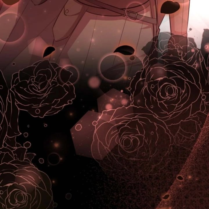 Baca The Villain's Daughter Plans To Run Away - Chapter 43 halaman 140