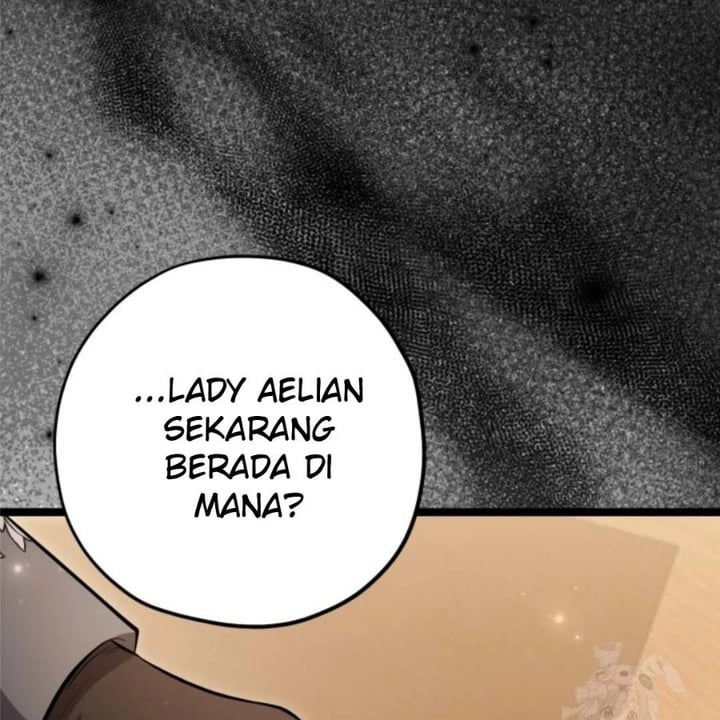 Baca The Villain's Daughter Plans To Run Away - Chapter 43 halaman 144