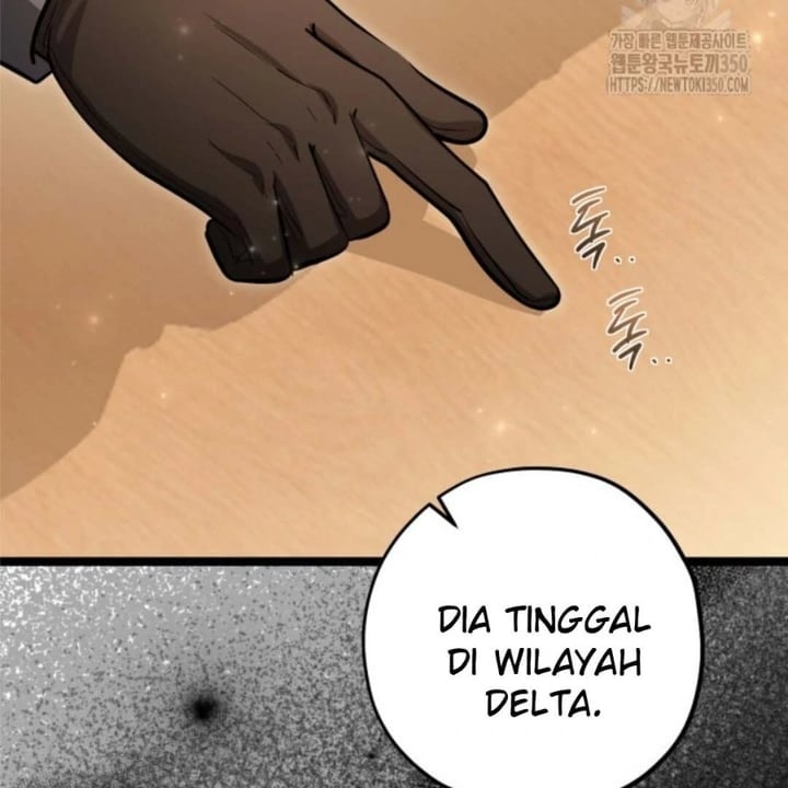 Baca The Villain's Daughter Plans To Run Away - Chapter 43 halaman 145