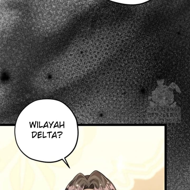 Baca The Villain's Daughter Plans To Run Away - Chapter 43 halaman 146