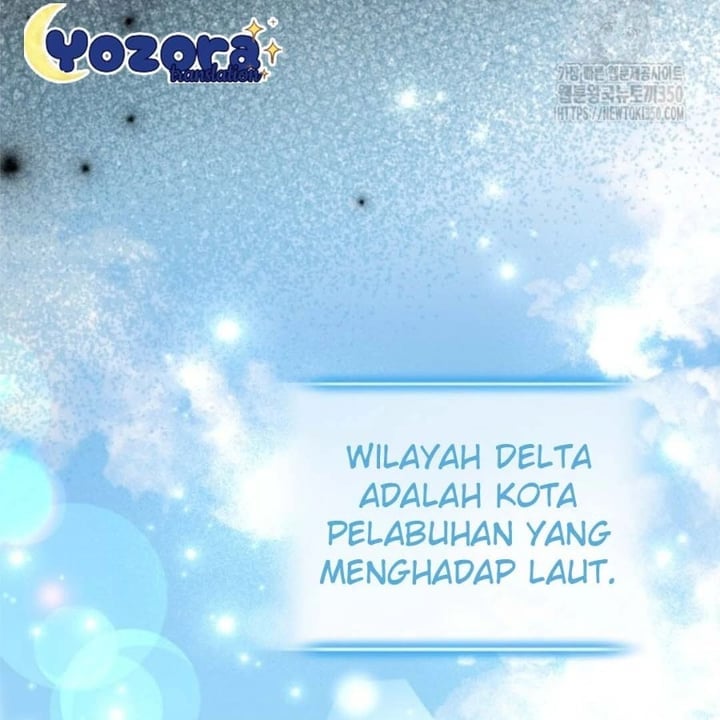 Baca The Villain's Daughter Plans To Run Away - Chapter 43 halaman 148