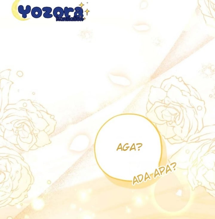 Baca The Villain's Daughter Plans To Run Away - Chapter 43 halaman 15