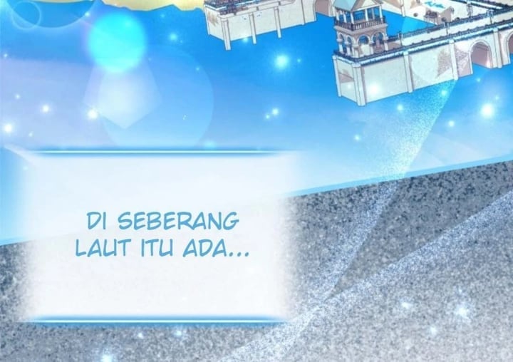 Baca The Villain's Daughter Plans To Run Away - Chapter 43 halaman 150