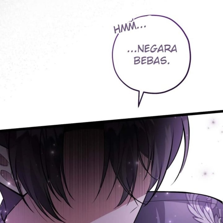 Baca The Villain's Daughter Plans To Run Away - Chapter 43 halaman 152