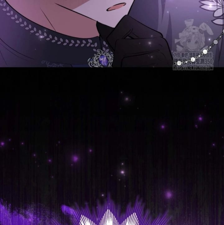 Baca The Villain's Daughter Plans To Run Away - Chapter 43 halaman 153