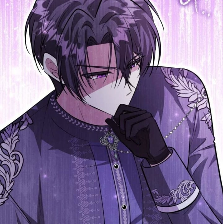 Baca The Villain's Daughter Plans To Run Away - Chapter 43 halaman 155