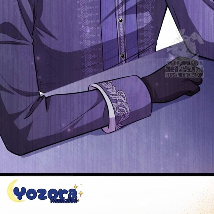 Baca The Villain's Daughter Plans To Run Away - Chapter 43 halaman 156