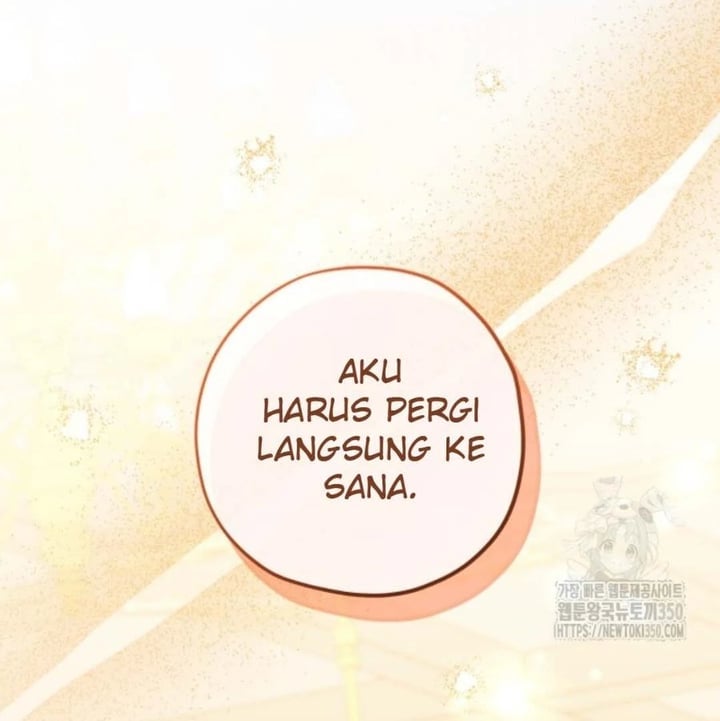 Baca The Villain's Daughter Plans To Run Away - Chapter 43 halaman 157