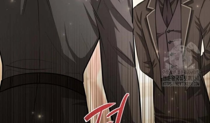 Baca The Villain's Daughter Plans To Run Away - Chapter 43 halaman 159