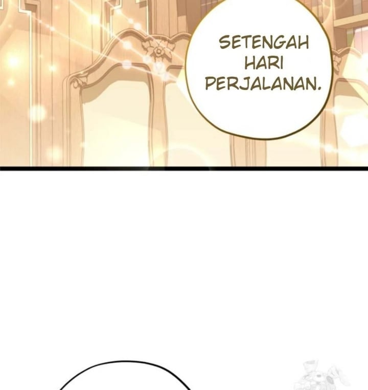 Baca The Villain's Daughter Plans To Run Away - Chapter 43 halaman 162
