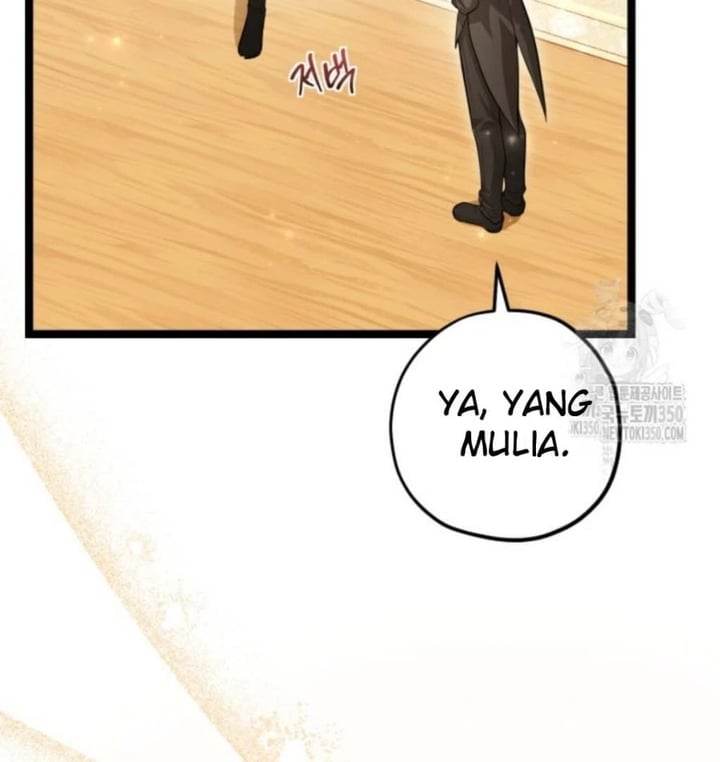 Baca The Villain's Daughter Plans To Run Away - Chapter 43 halaman 164