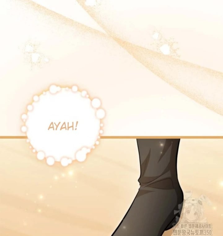 Baca The Villain's Daughter Plans To Run Away - Chapter 43 halaman 165