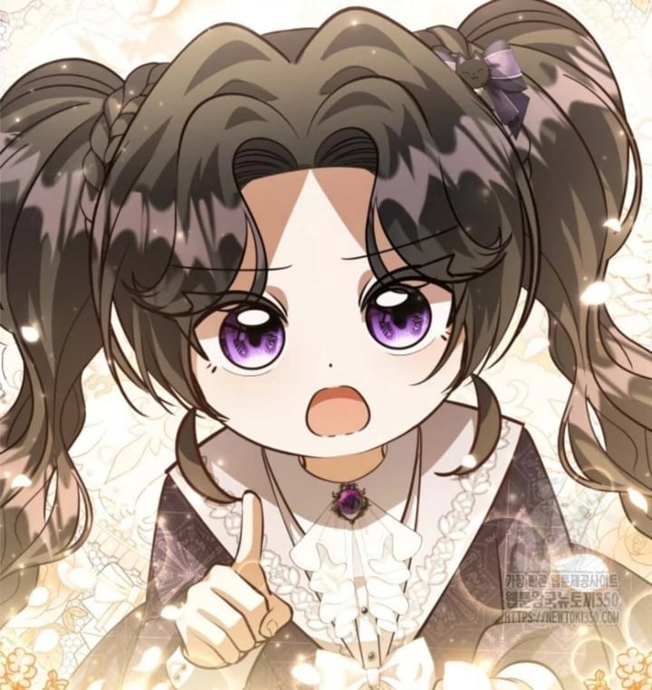 Baca The Villain's Daughter Plans To Run Away - Chapter 43 halaman 168