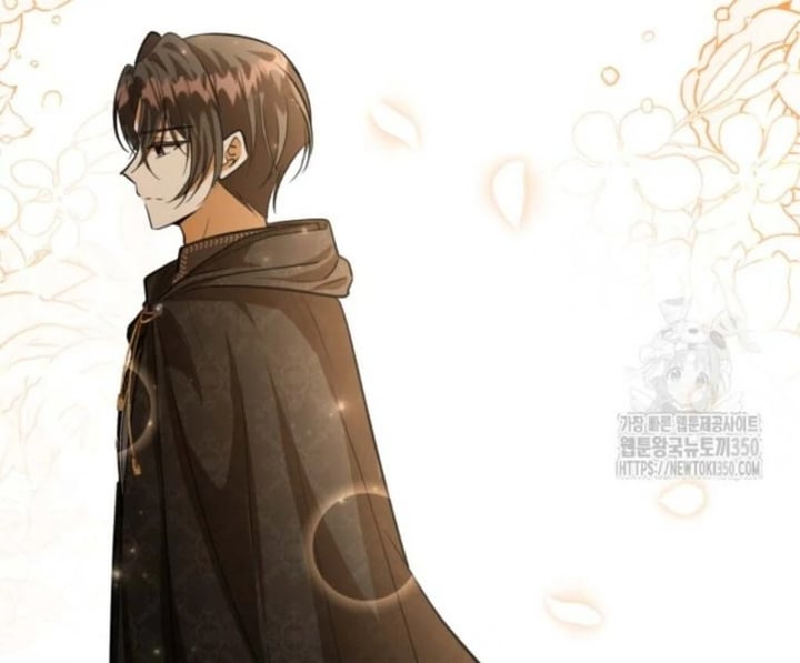 Baca The Villain's Daughter Plans To Run Away - Chapter 43 halaman 170