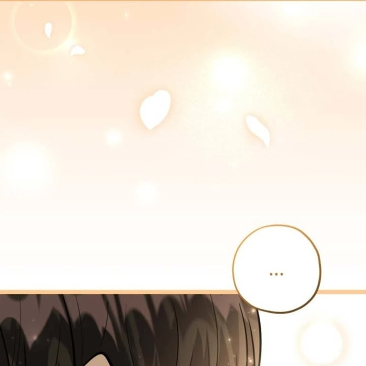 Baca The Villain's Daughter Plans To Run Away - Chapter 43 halaman 171