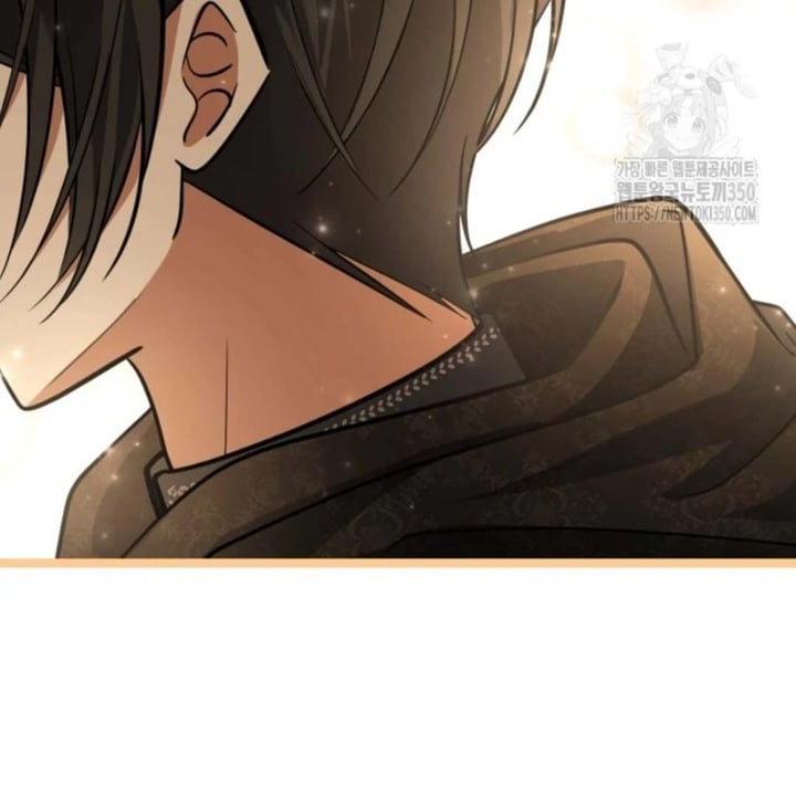 Baca The Villain's Daughter Plans To Run Away - Chapter 43 halaman 172
