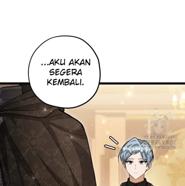 Baca The Villain's Daughter Plans To Run Away - Chapter 43 halaman 173