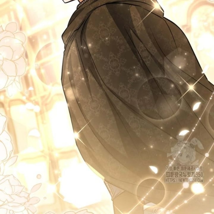 Baca The Villain's Daughter Plans To Run Away - Chapter 43 halaman 176