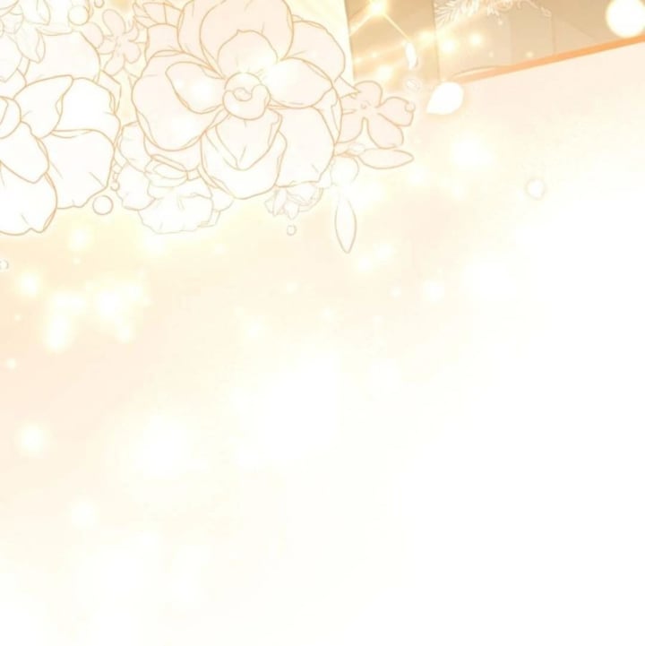 Baca The Villain's Daughter Plans To Run Away - Chapter 43 halaman 177