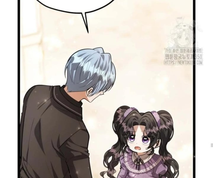Baca The Villain's Daughter Plans To Run Away - Chapter 43 halaman 19