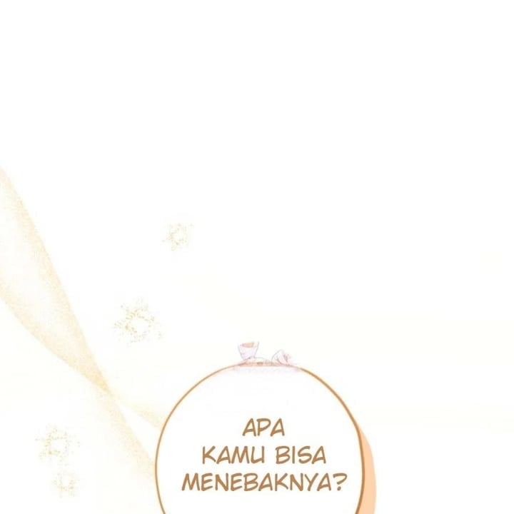 Baca The Villain's Daughter Plans To Run Away - Chapter 43 halaman 2