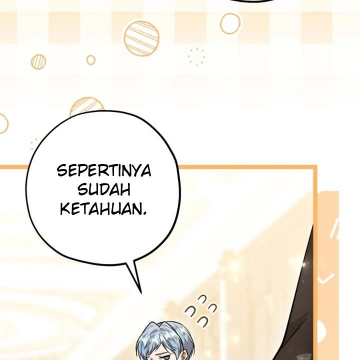 Baca The Villain's Daughter Plans To Run Away - Chapter 43 halaman 23