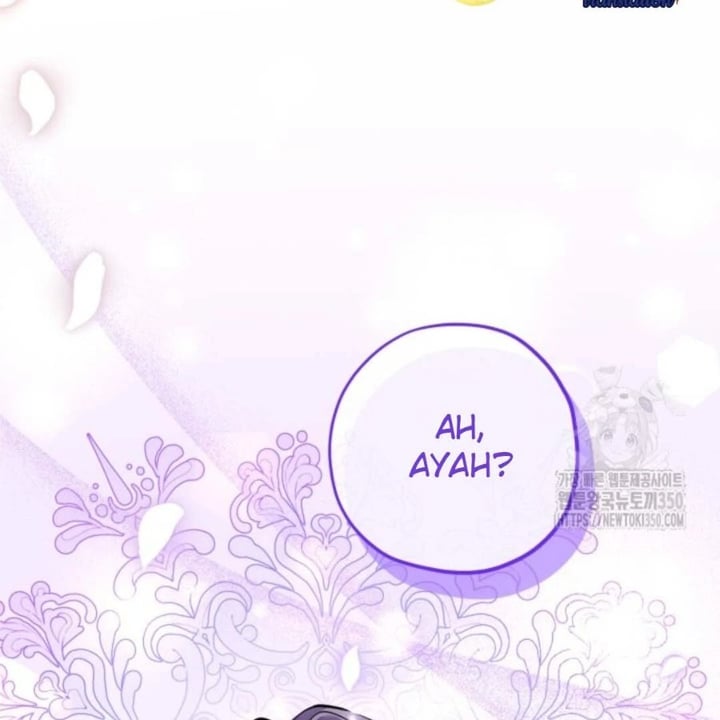 Baca The Villain's Daughter Plans To Run Away - Chapter 43 halaman 25
