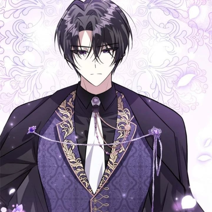 Baca The Villain's Daughter Plans To Run Away - Chapter 43 halaman 26