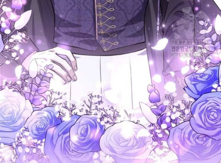 Baca The Villain's Daughter Plans To Run Away - Chapter 43 halaman 27