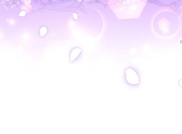 Baca The Villain's Daughter Plans To Run Away - Chapter 43 halaman 28