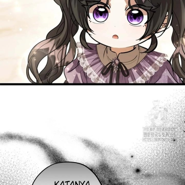 Baca The Villain's Daughter Plans To Run Away - Chapter 43 halaman 38
