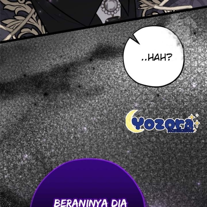 Baca The Villain's Daughter Plans To Run Away - Chapter 43 halaman 40
