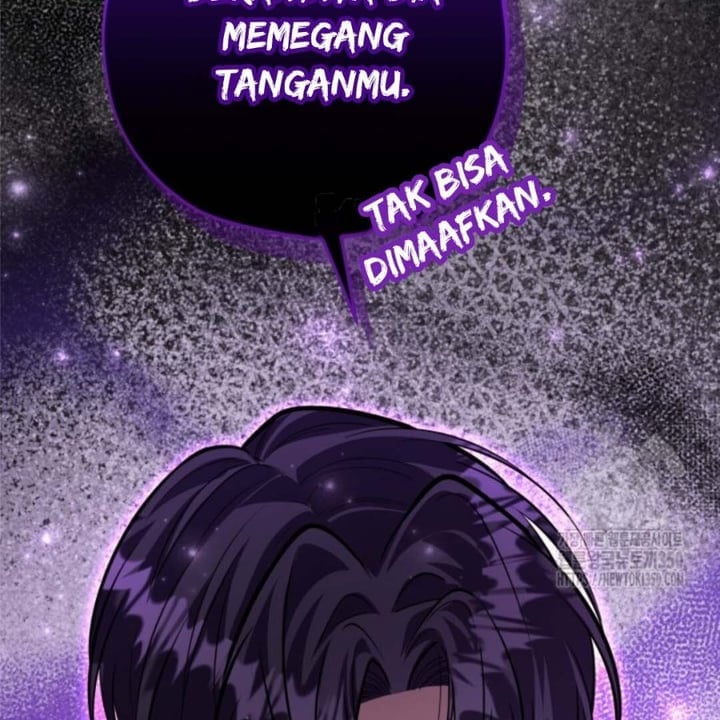 Baca The Villain's Daughter Plans To Run Away - Chapter 43 halaman 41