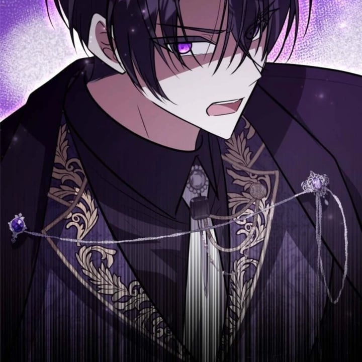 Baca The Villain's Daughter Plans To Run Away - Chapter 43 halaman 42