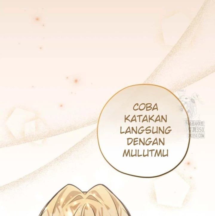 Baca The Villain's Daughter Plans To Run Away - Chapter 43 halaman 46