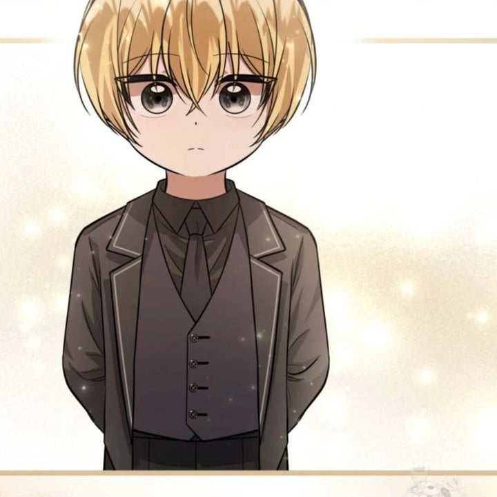 Baca The Villain's Daughter Plans To Run Away - Chapter 43 halaman 47