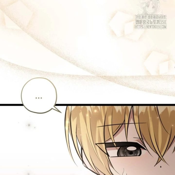 Baca The Villain's Daughter Plans To Run Away - Chapter 43 halaman 48
