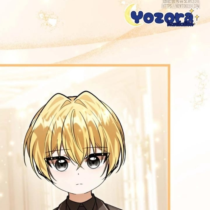 Baca The Villain's Daughter Plans To Run Away - Chapter 43 halaman 5