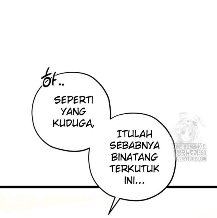 Baca The Villain's Daughter Plans To Run Away - Chapter 43 halaman 52