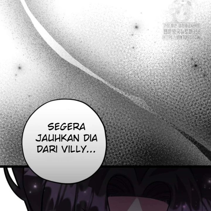 Baca The Villain's Daughter Plans To Run Away - Chapter 43 halaman 55