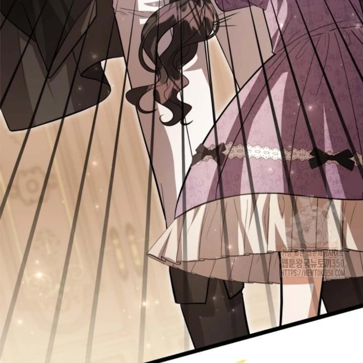 Baca The Villain's Daughter Plans To Run Away - Chapter 43 halaman 59