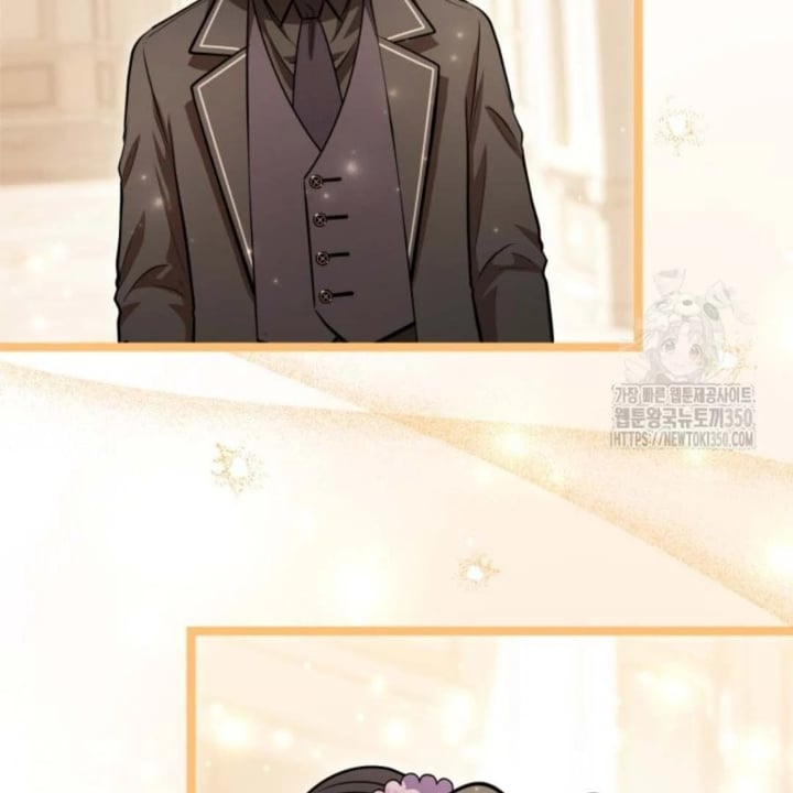 Baca The Villain's Daughter Plans To Run Away - Chapter 43 halaman 6