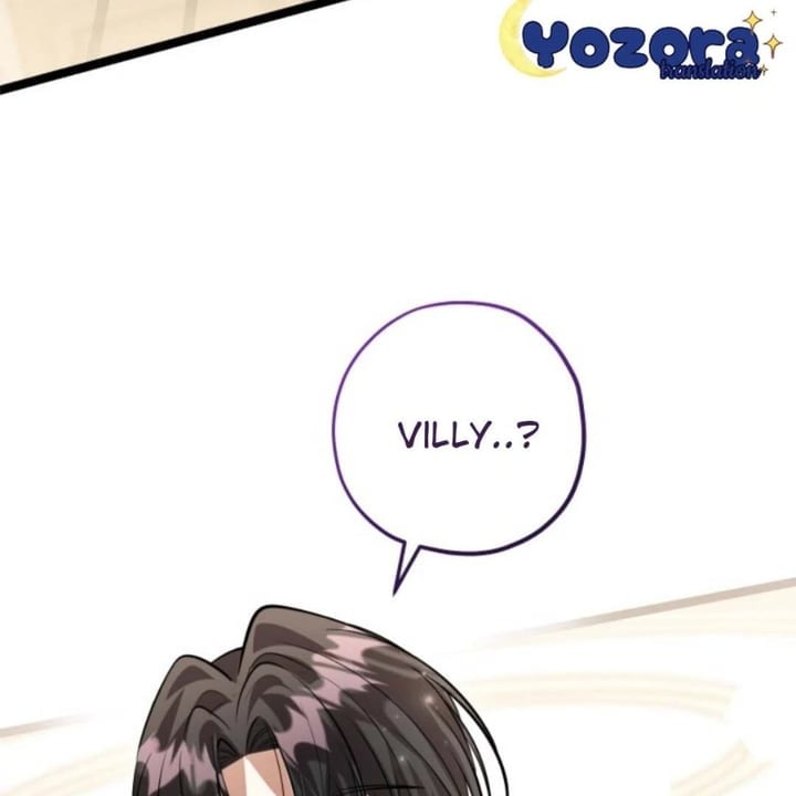 Baca The Villain's Daughter Plans To Run Away - Chapter 43 halaman 60